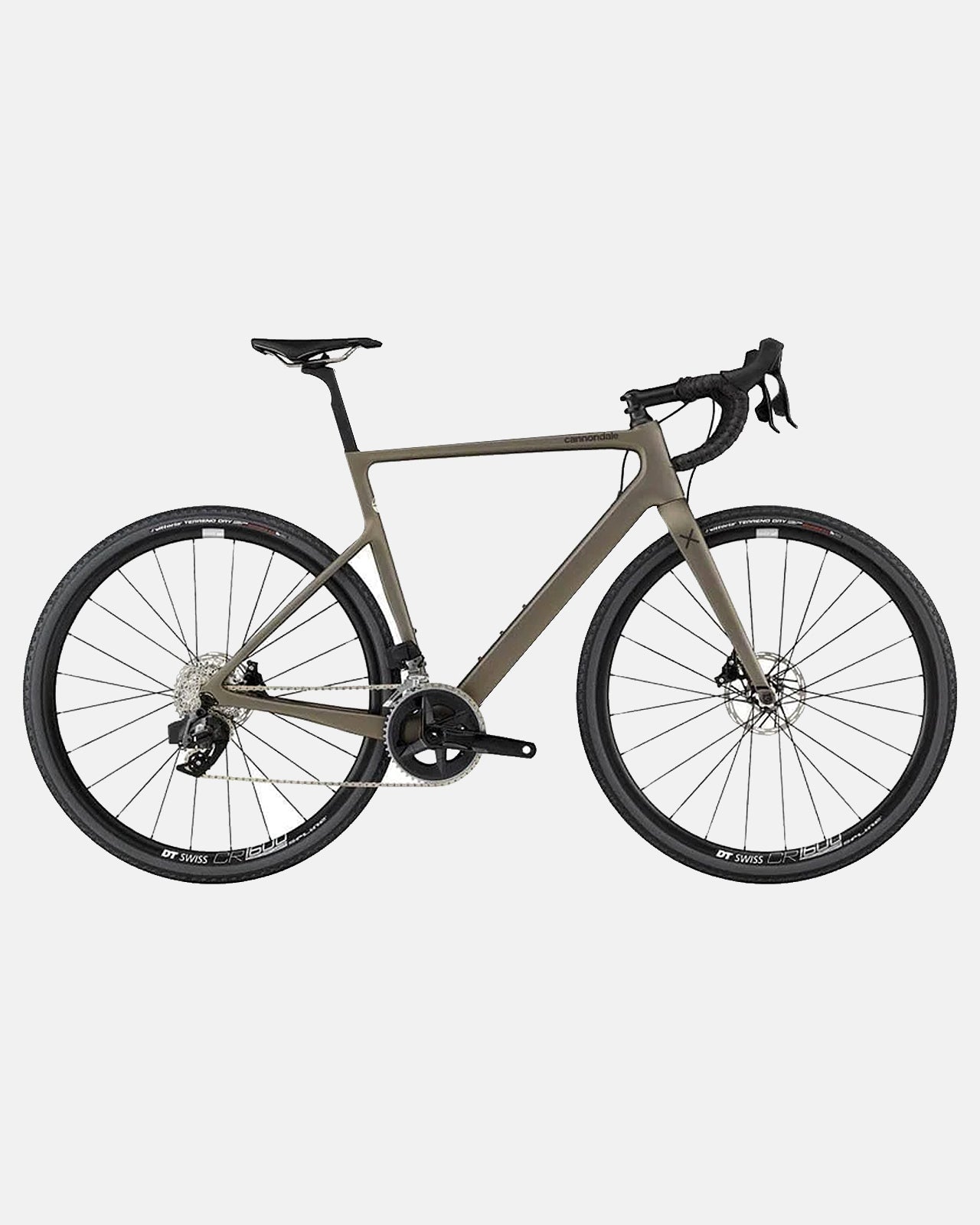 Cannondale SuperSix EVO SE SRAM Rival AXS Bicycles