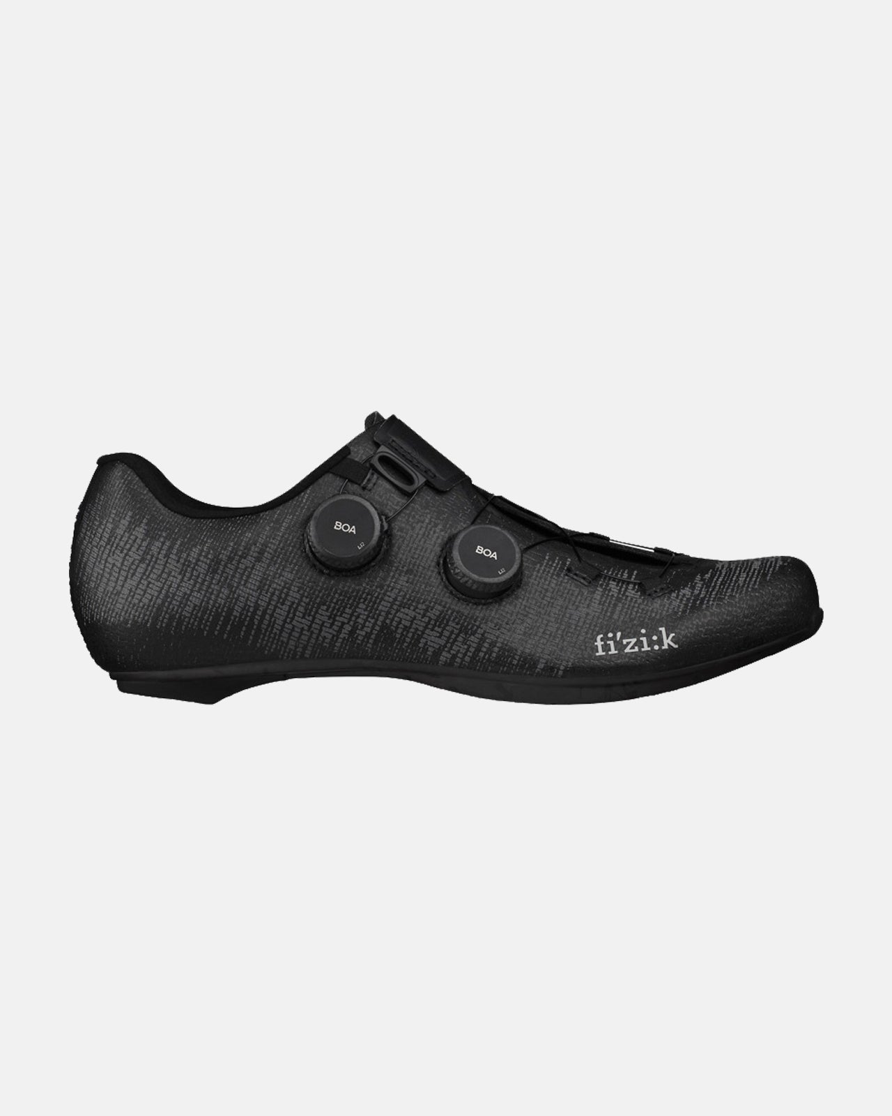 Fizik 2025 infinito knit