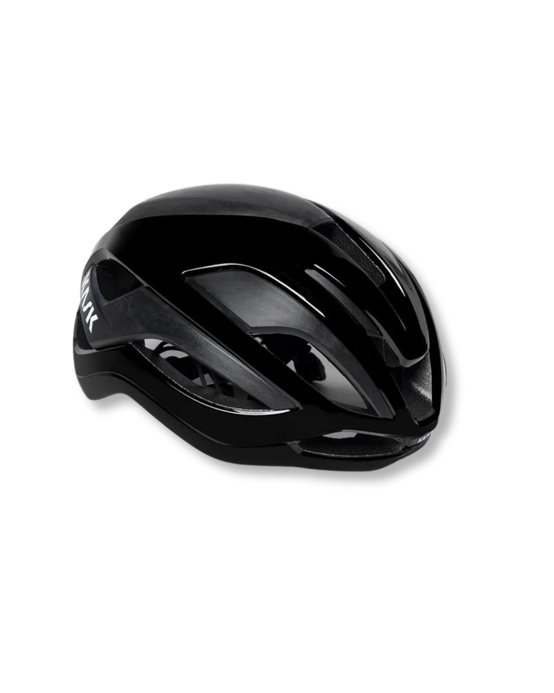 Kask Elemento Helmet - Black