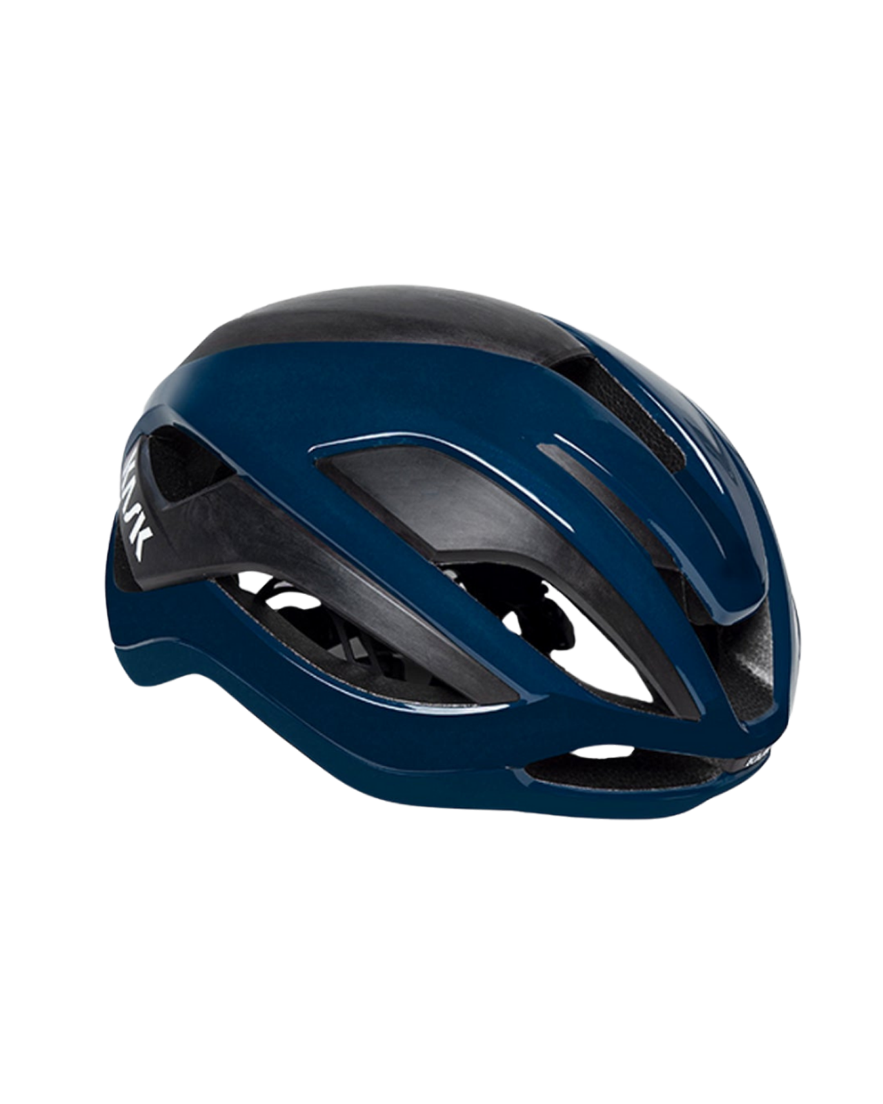 Kask Elemento Helmet - Oxford Blue