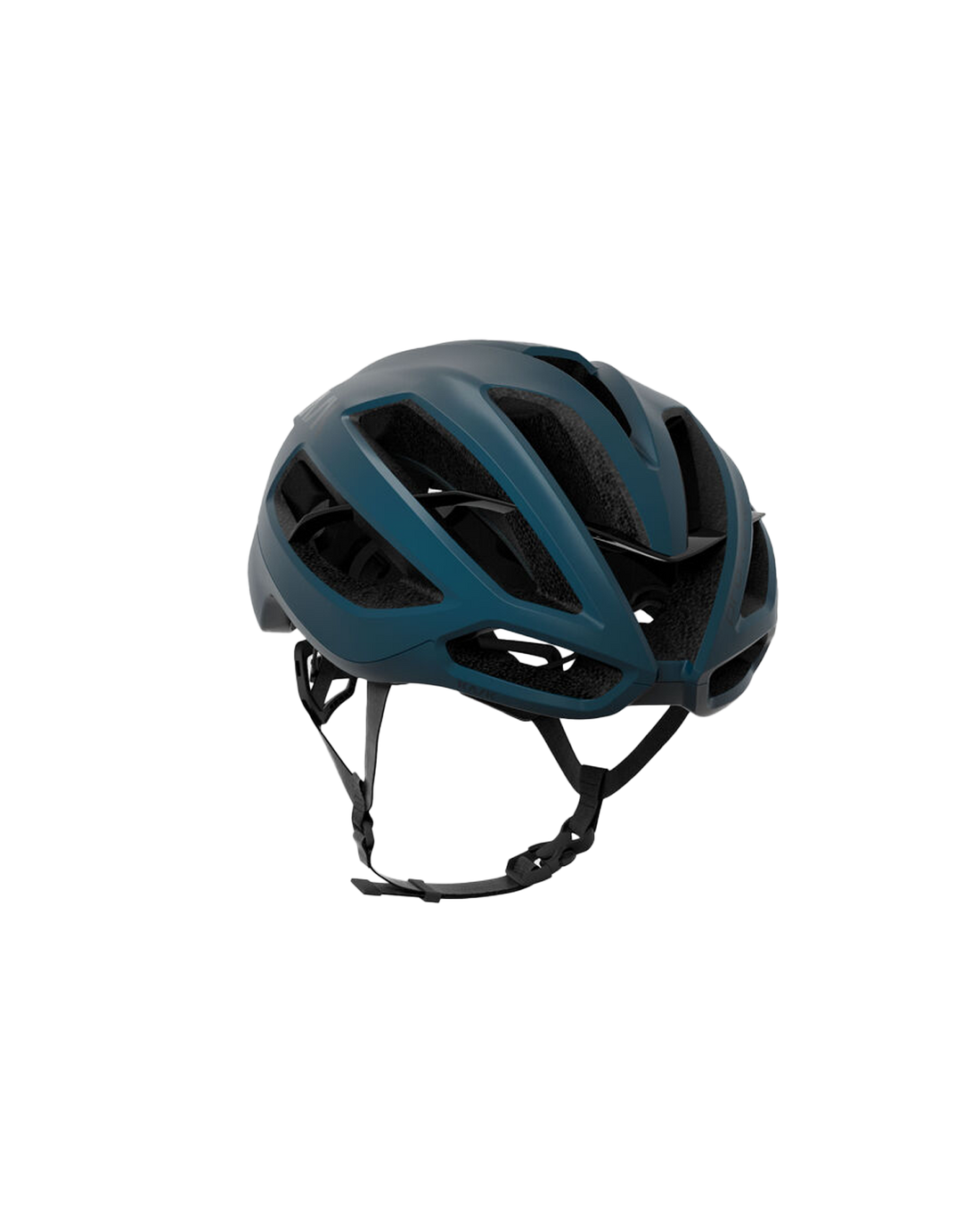 Kask Protone Icon Helmet - Forest Green