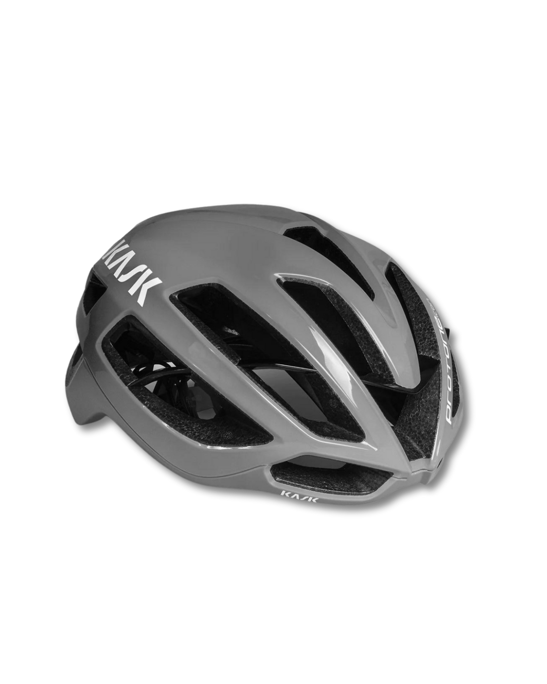 Kask Protone Icon Helmet - Grey
