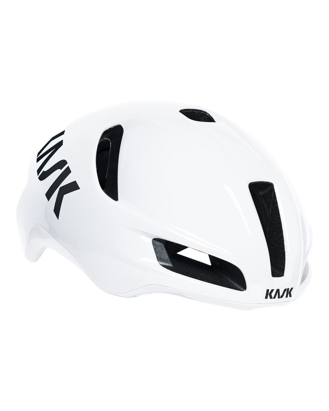 Kask Utopia Y Helmet - White