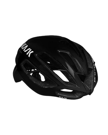 Kask Protone Icon Helmet - Black