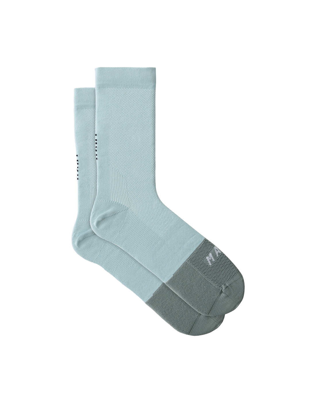 MAAP Division Sock - Nimbus