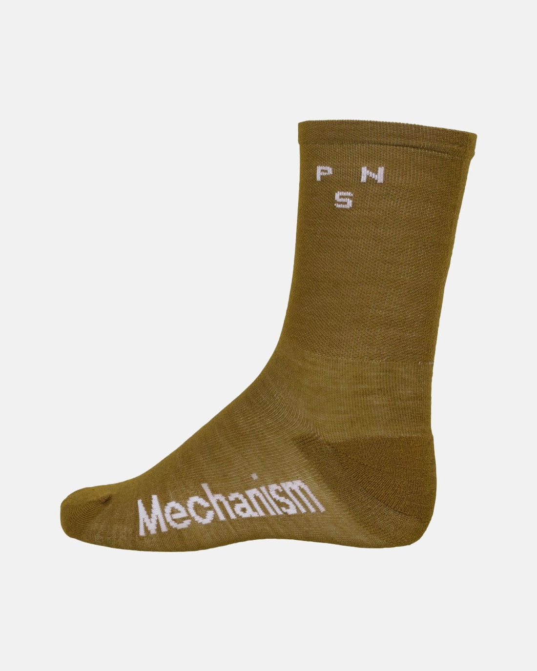 Mechanism Thermal Socks - Terrain