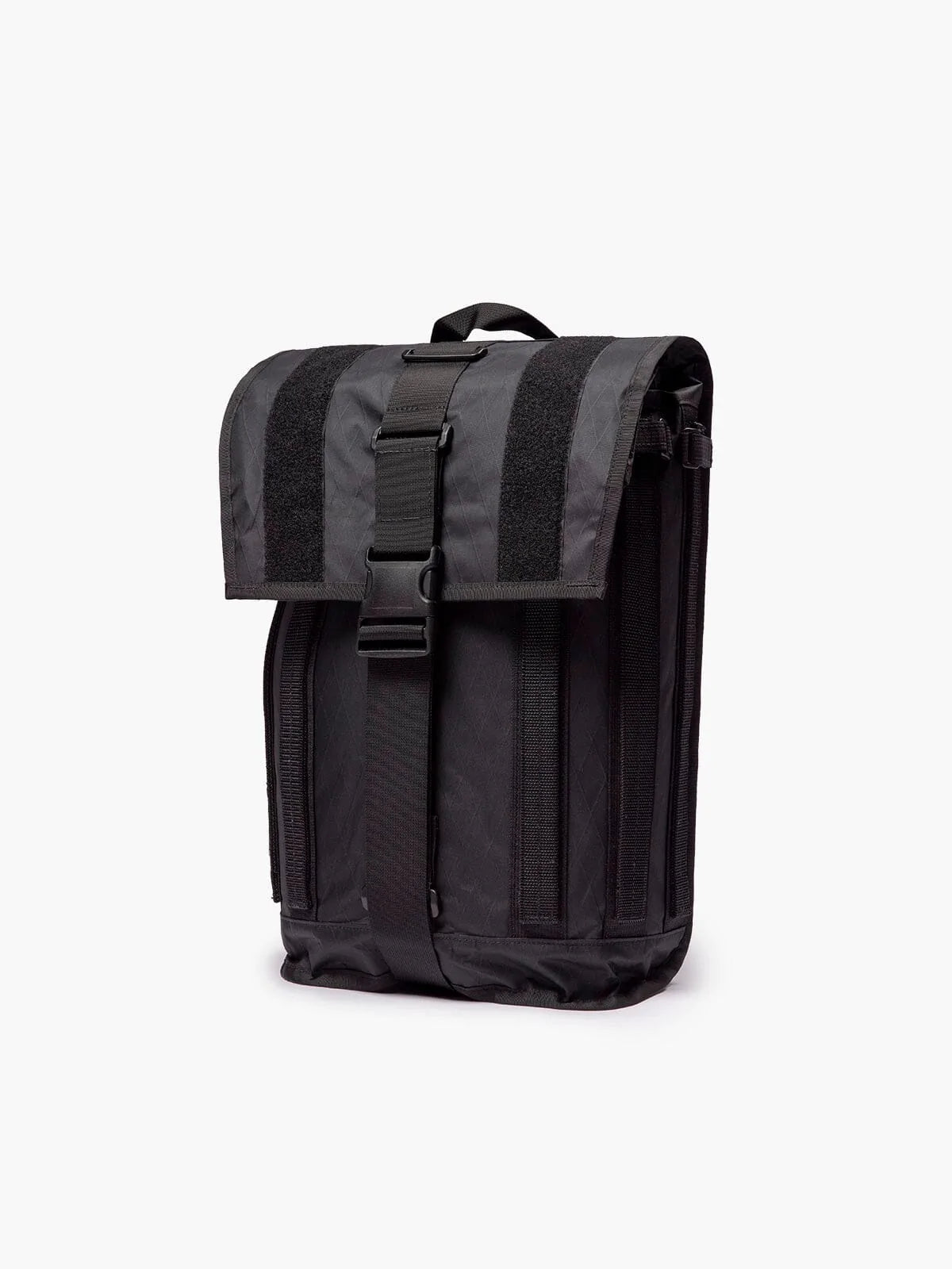 Mission Workshop R6 Arkiv Field Pack - 20L | Backpack