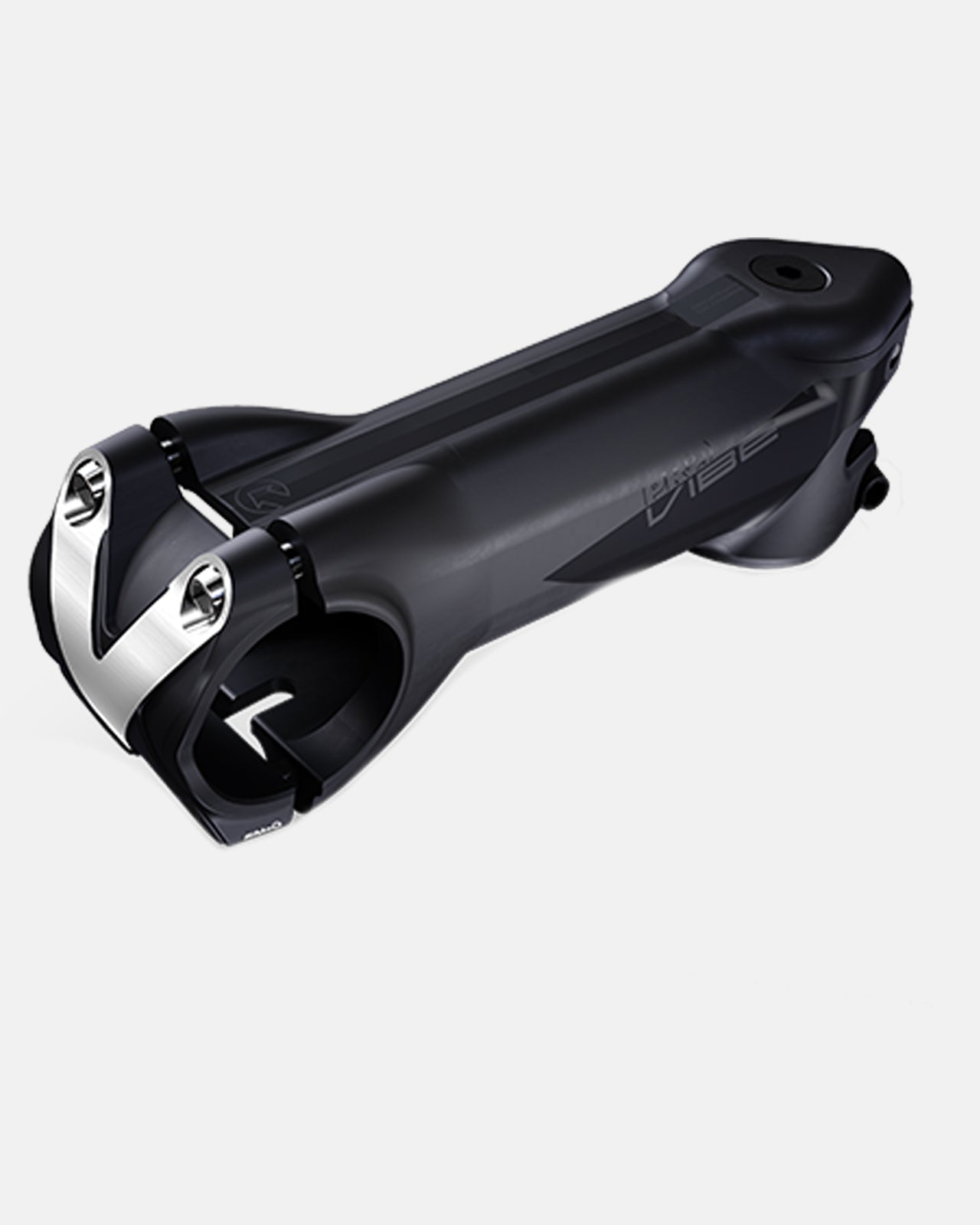 PRO Vibe Stem - Black