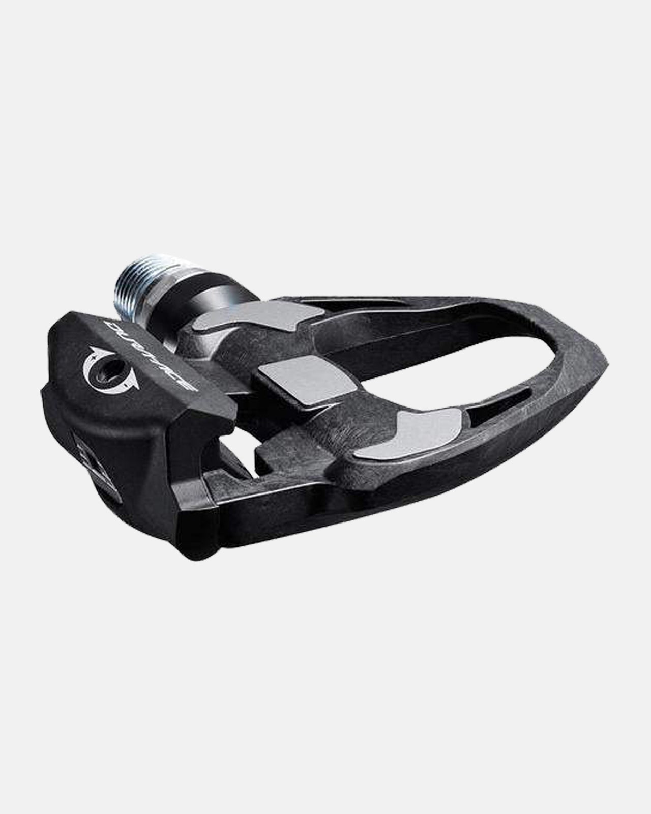 Shimano Dura-Ace PD-R9100 踏板| Pedals