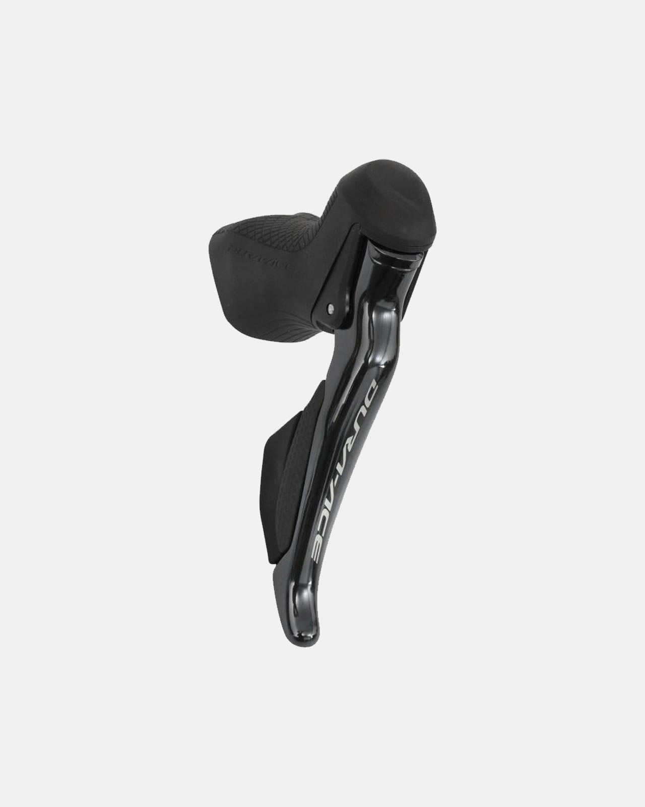 Shimano dura ace di2 r9170 shifters sale