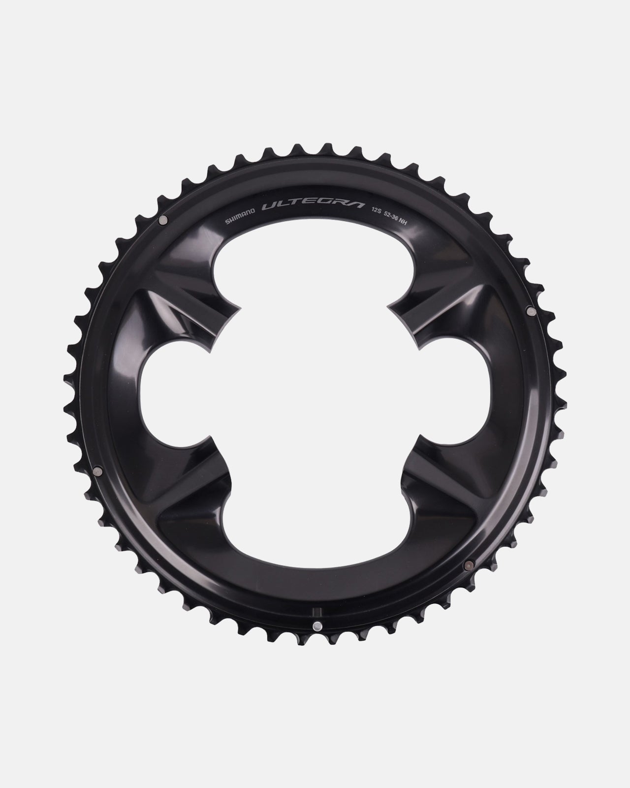 Shimano FC-R8100 Chainring | Bicycle Chainrings