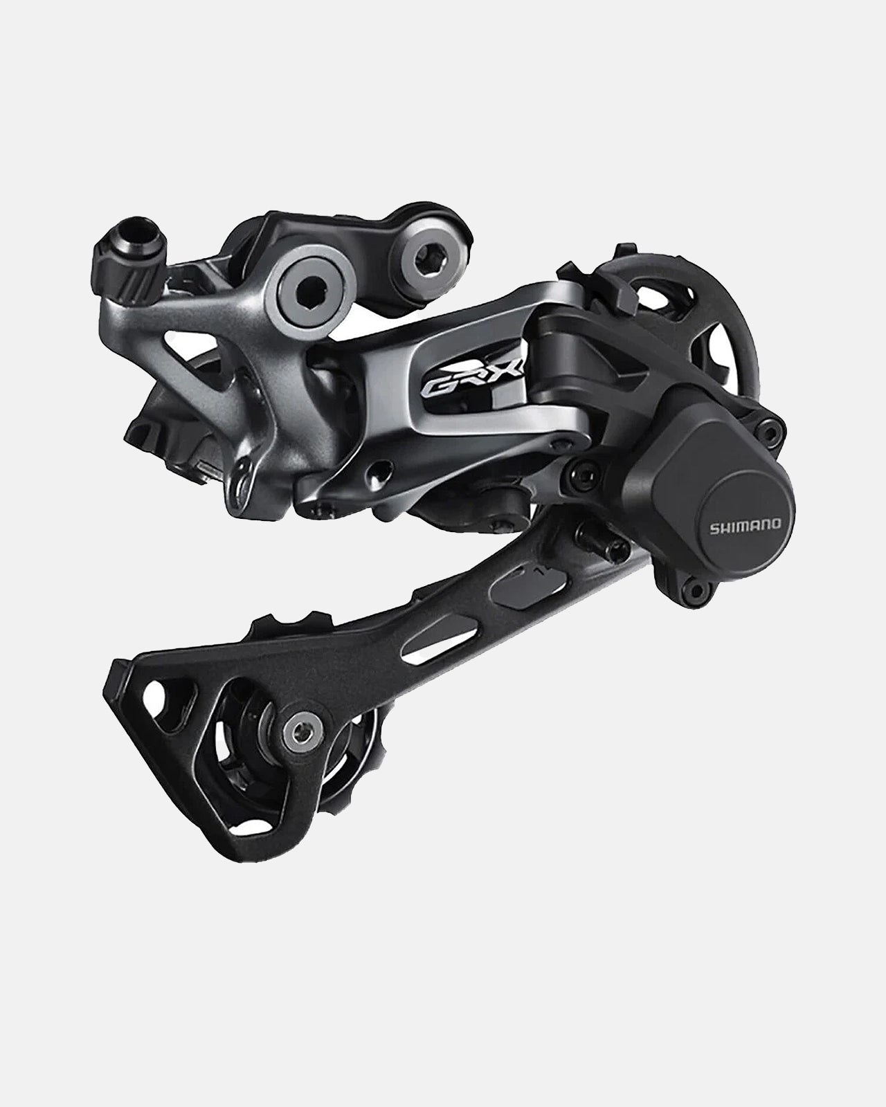 Grx di2 hot sale derailleur