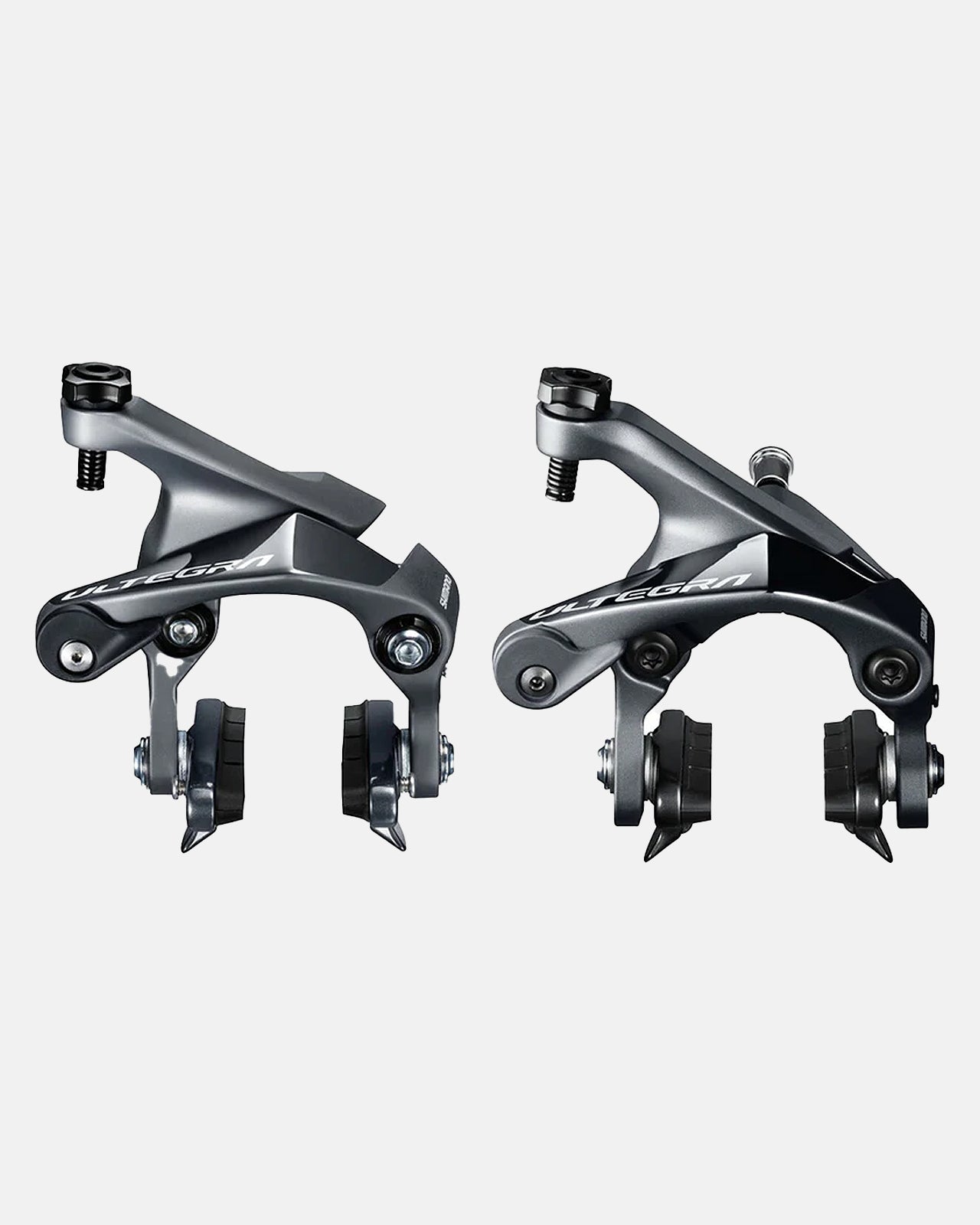 Shimano Ultegra BR-R8000 Brake Calipers | Rim Caliper