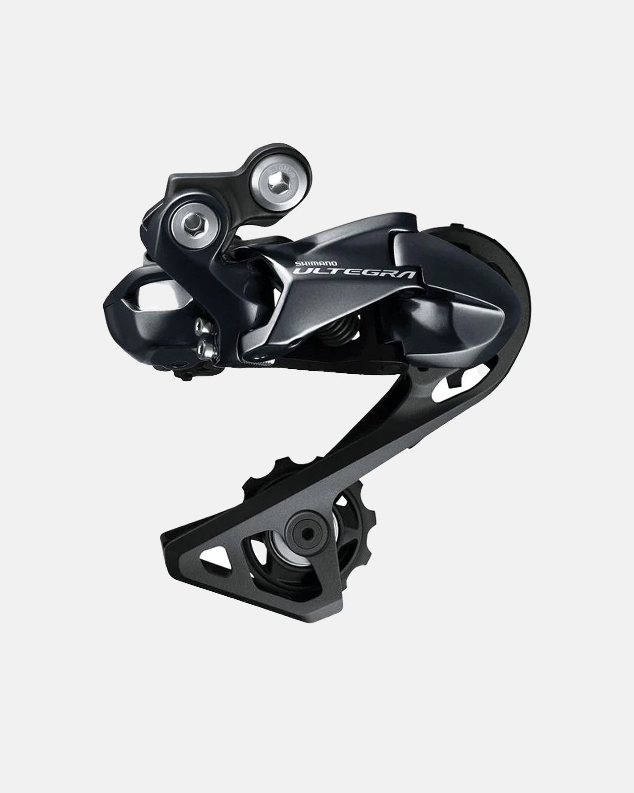 Shimano Ultegra DI2 RD-R8050 Rear Derailleur