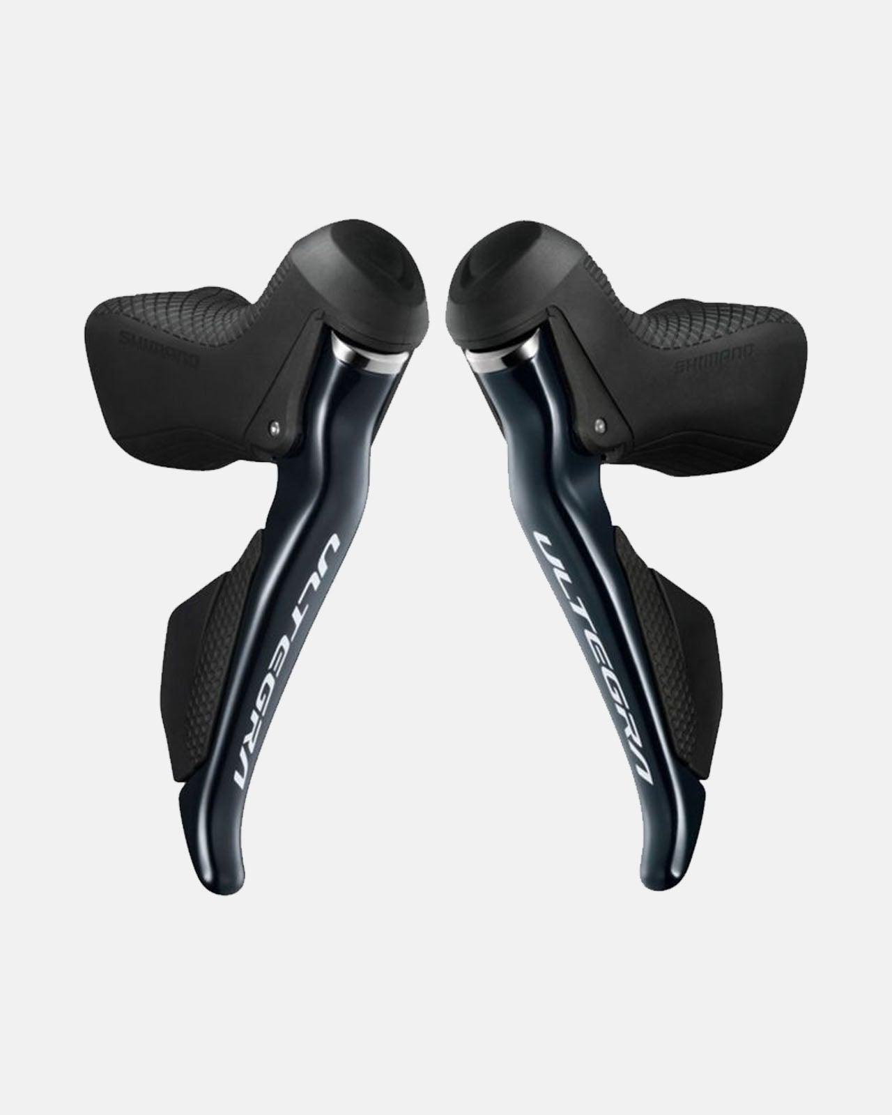 Ultegra shifting deals