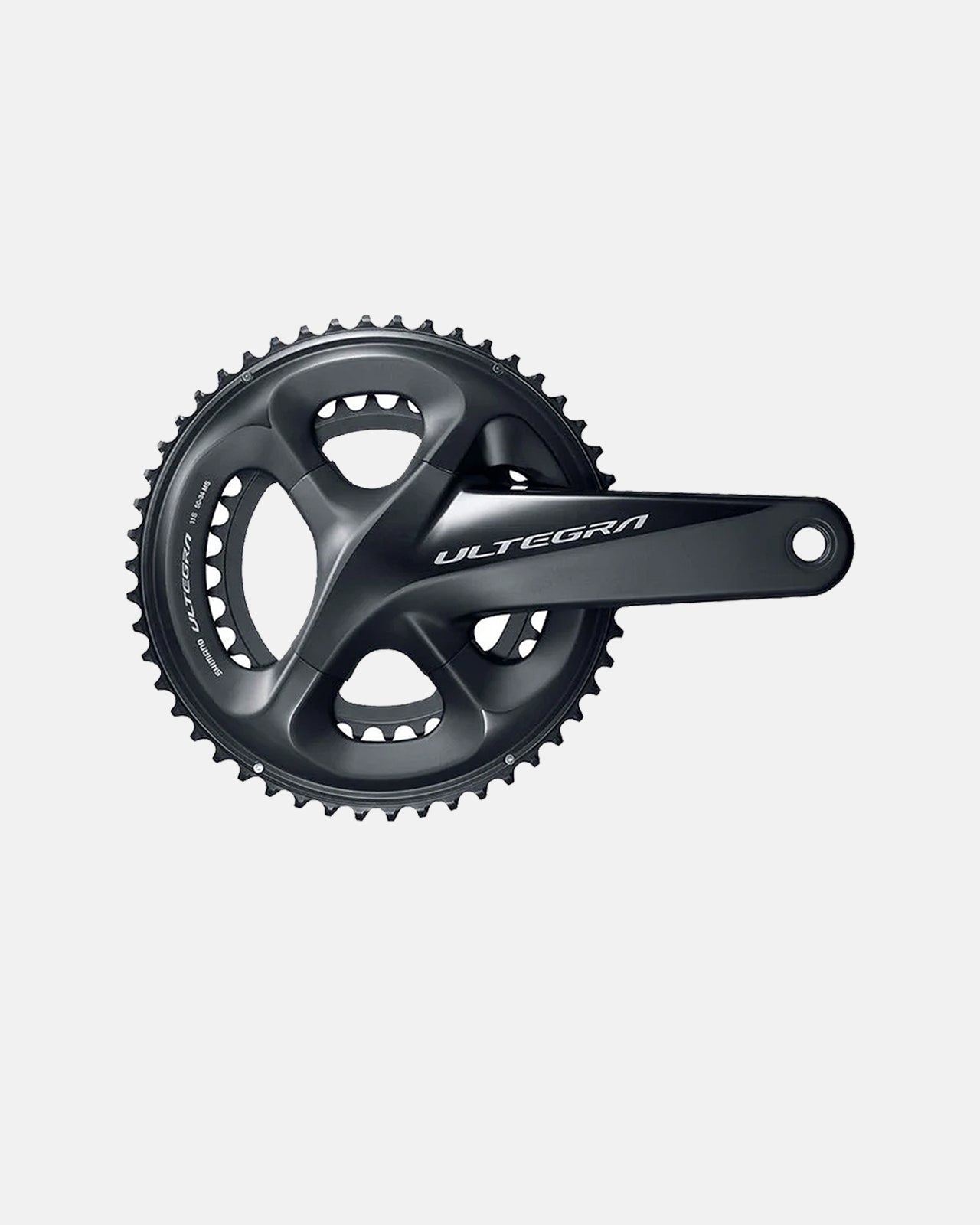 Shimano ultegra sales r8000 chainset