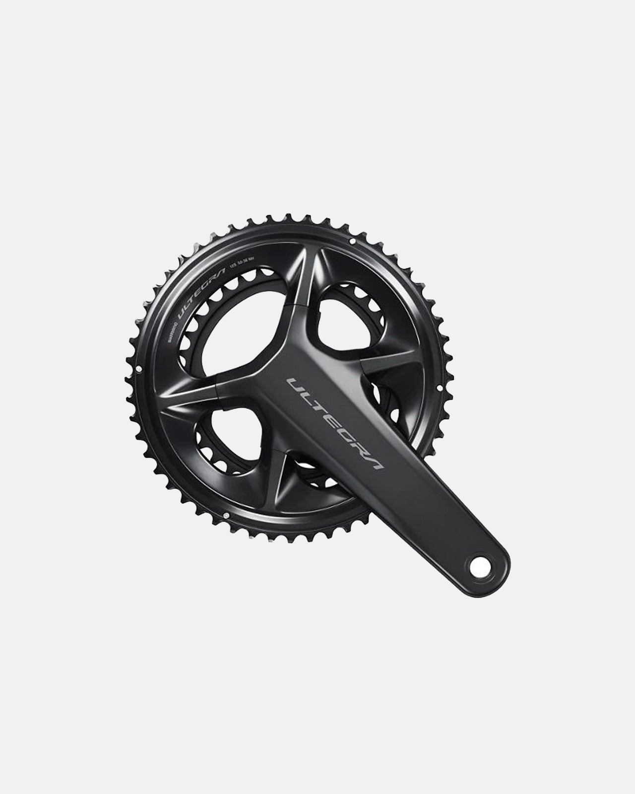 Shimano Ultegra FC-R8100 Crankset | Crankset