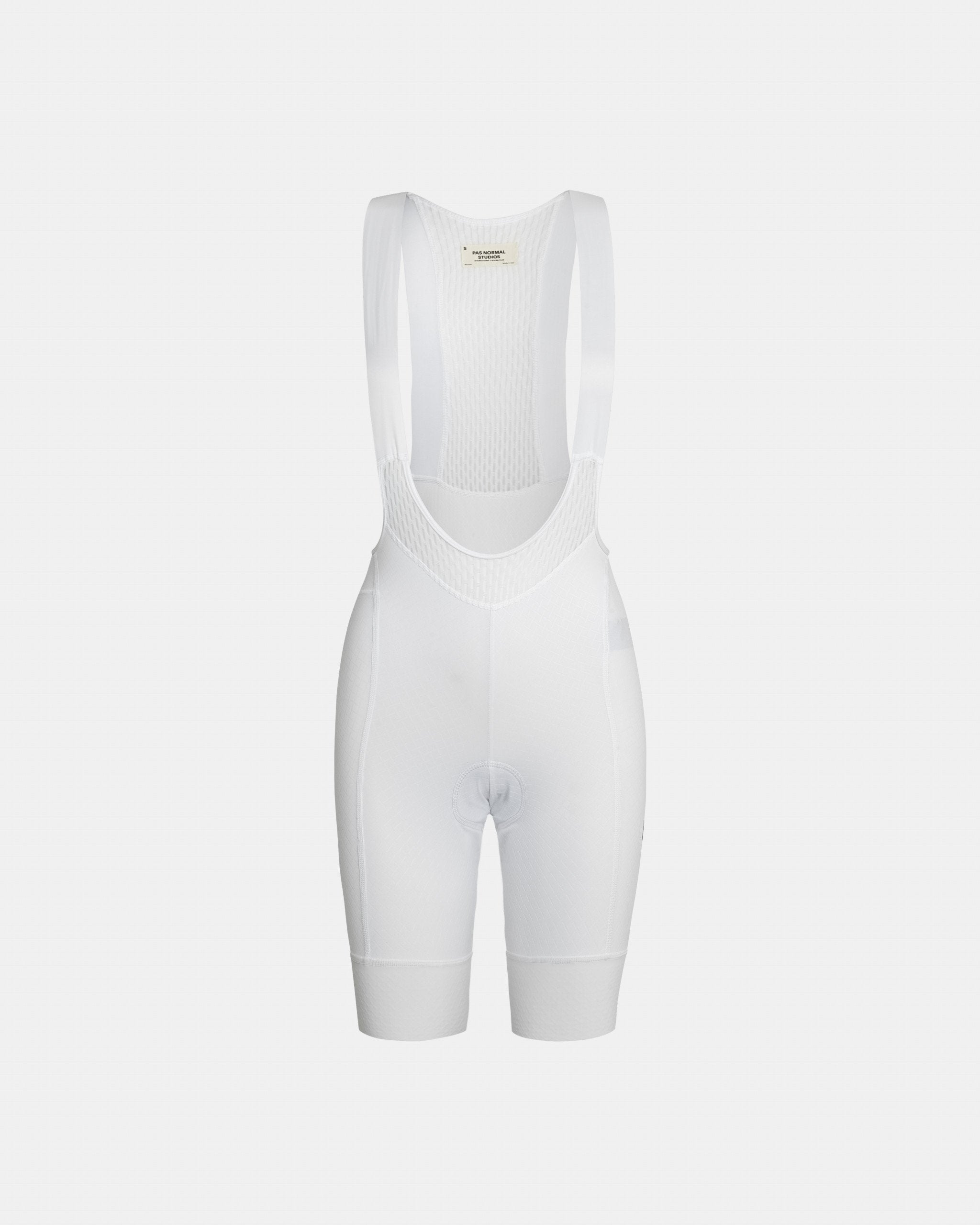 Pas normal sale bib shorts