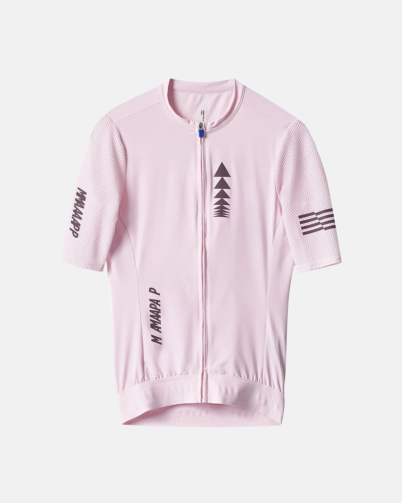 Women's Shift Pro Base Jersey - Quartz | Jersey