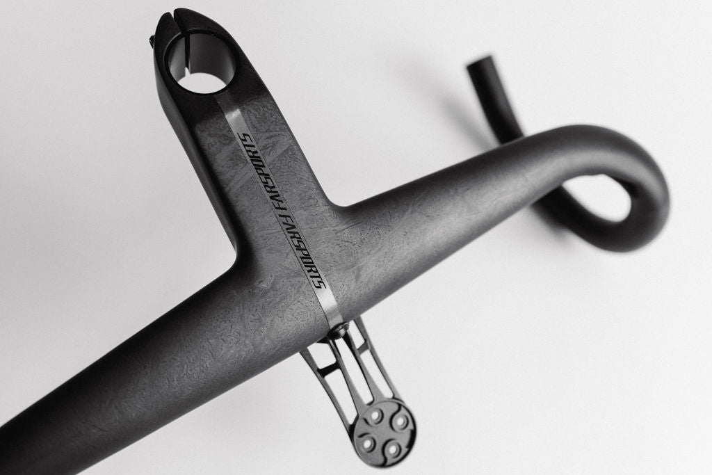 Farsports Handlebars