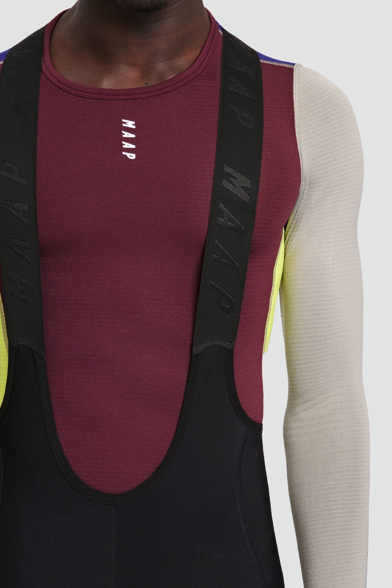 Men's Base Layers