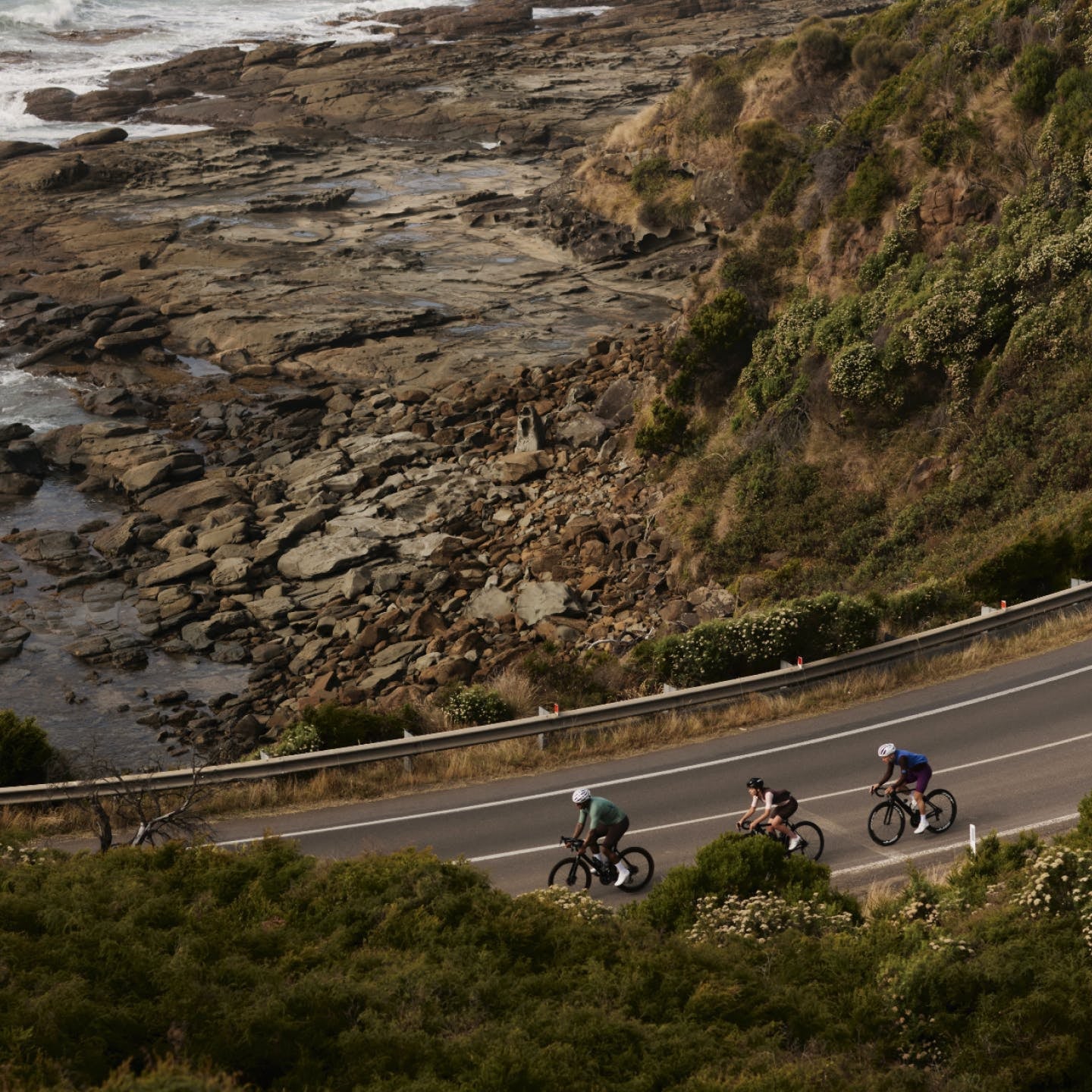 Cycling Jerseys