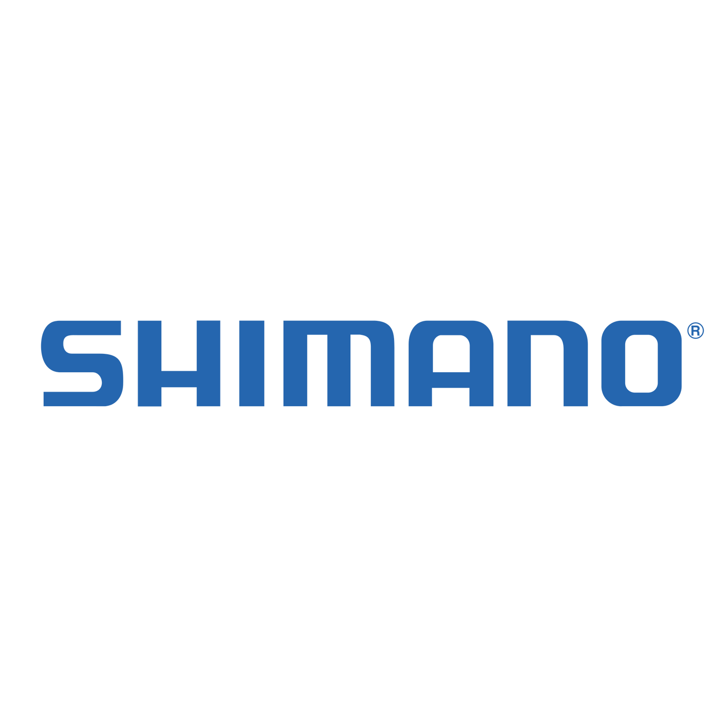 Shimano | Enroute.cc