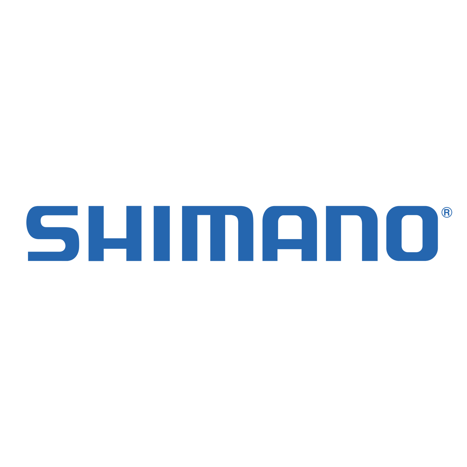 Shimano