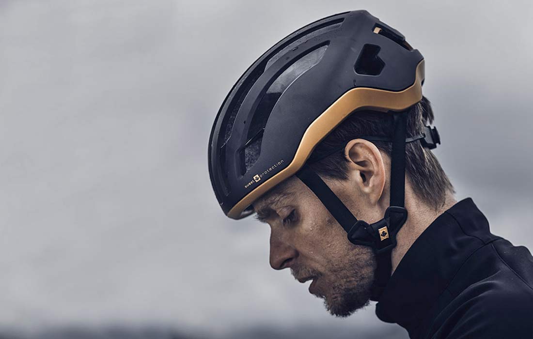Helmets | Enroute.cc