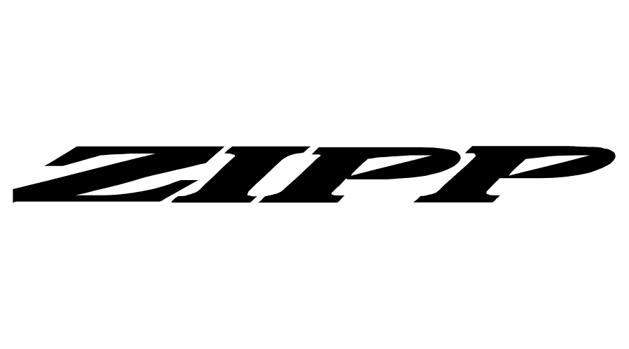 Zipp | Enroute.cc