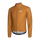 Mechanism Pertex Rain Jacket - Burned Orange