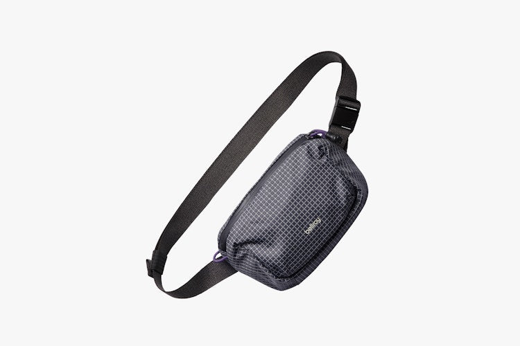 Bellroy Lite Belt Bag