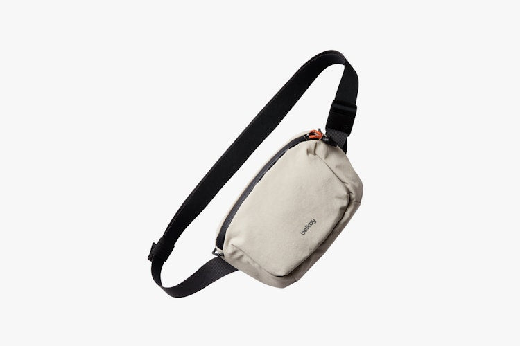 Bellroy Lite Belt Bag