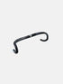 PRO Vibe Carbon SuperLight Handlebar - Previous Gen