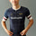 Solitude Late Drop Jersey - Navy