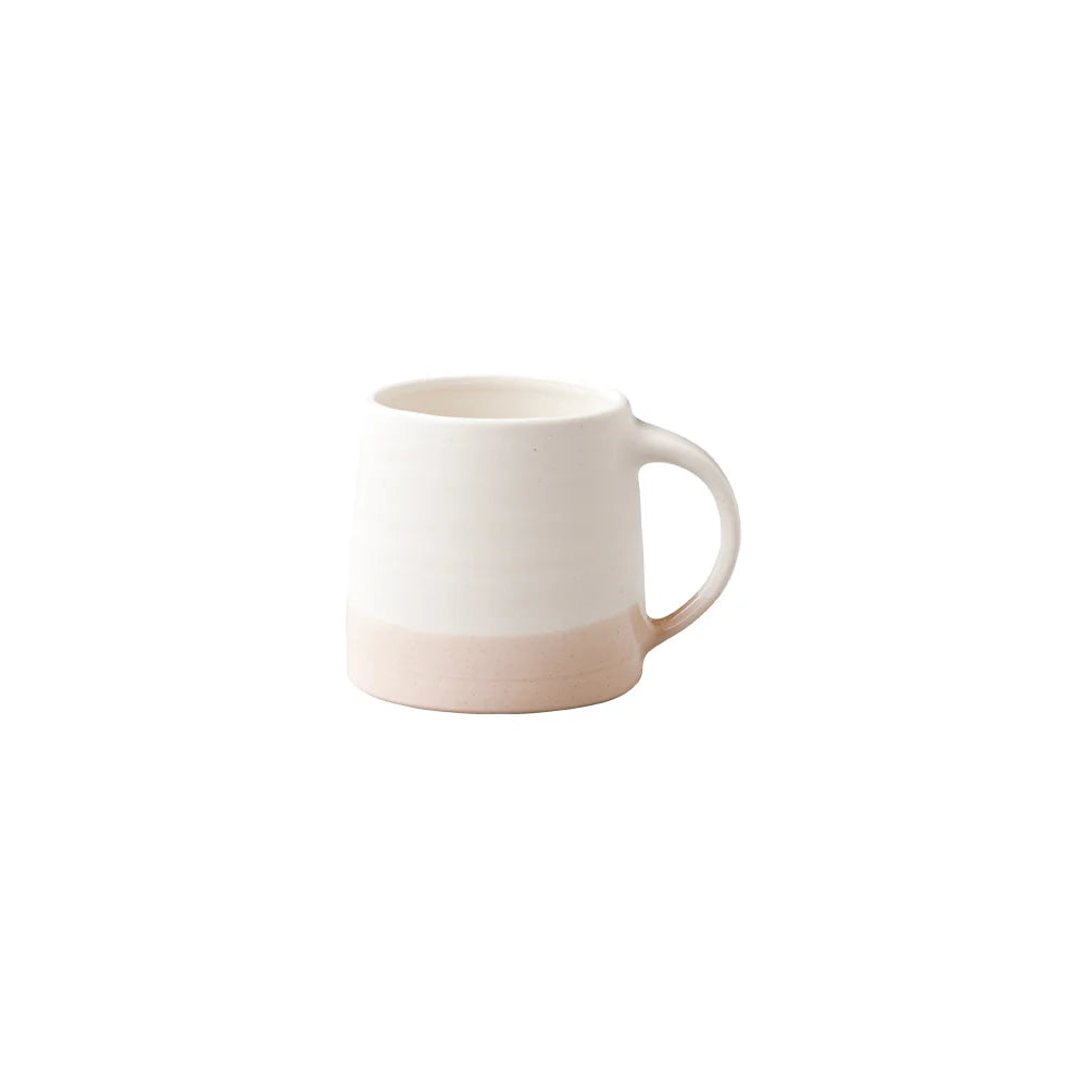 Kinto Slow Coffee Style Specialty Mug