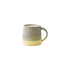 Kinto Slow Coffee Style Specialty Mug