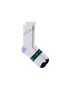 MAAP Level Sock - White