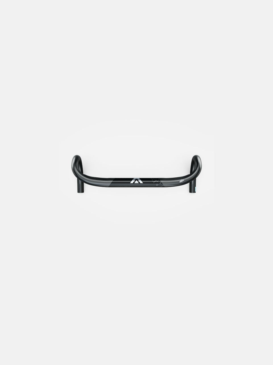 PRO Vibe Carbon SuperLight Handlebar - Previous Gen