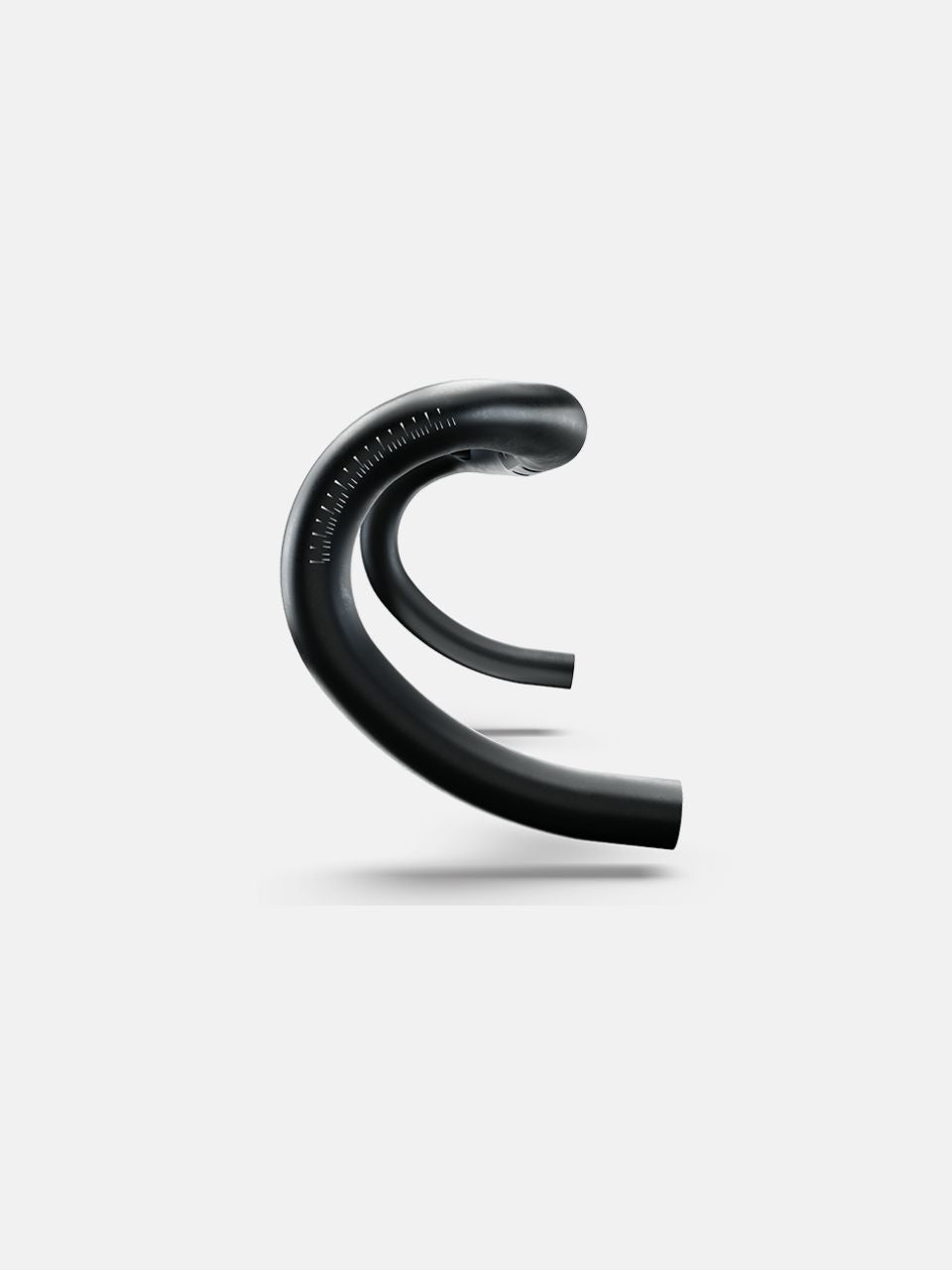 PRO Vibe Carbon SuperLight Handlebar - Previous Gen