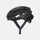 ABUS Airbreaker Helmet - Velvet Black