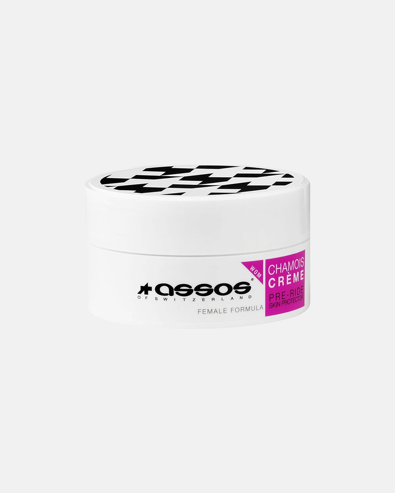 Assos chamois cheap cream canada