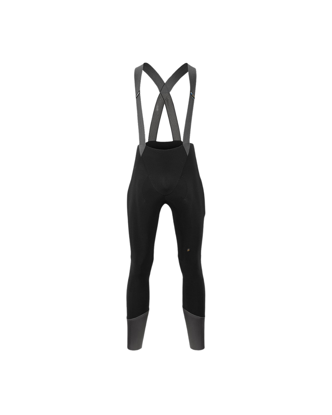 Men's Bib Tights only at Enroute.cc