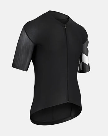 Equipe RS Jersey S11 - Black