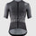 Equipe RS Jersey S11 Stars Edition - Precision Graphite