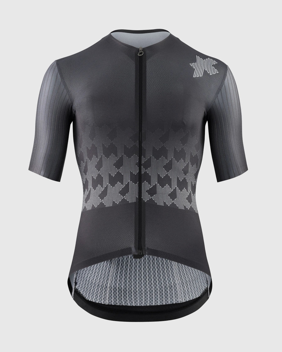 Equipe RS Jersey S11 Stars Edition - Precision Graphite