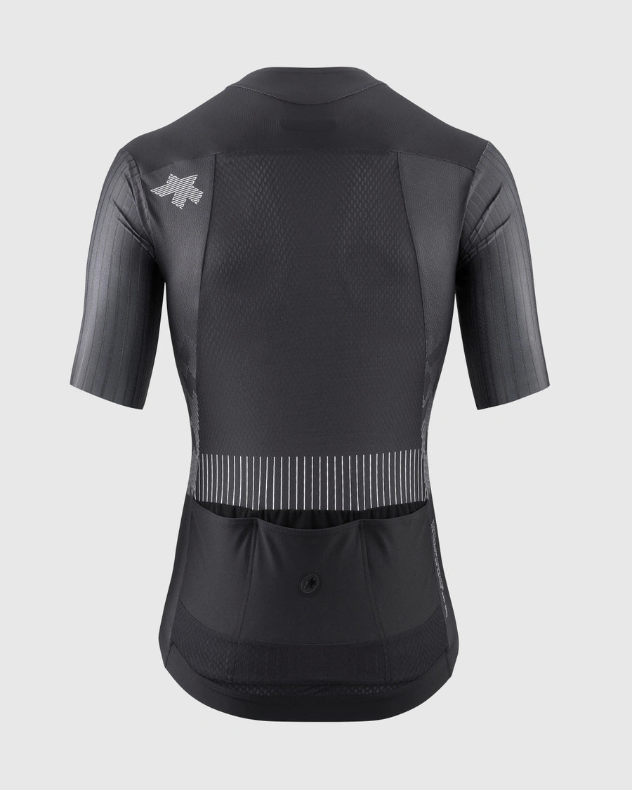 Equipe RS Jersey S11 Stars Edition - Precision Graphite