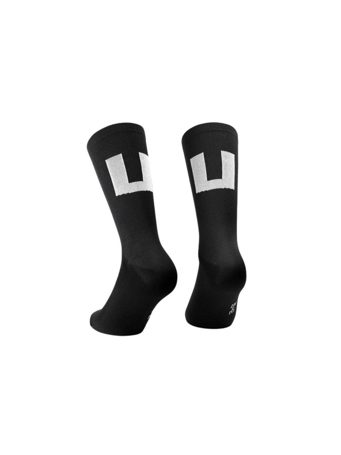 Ego Socks - U