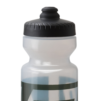 Adapt Bottle - Algae - MAAP