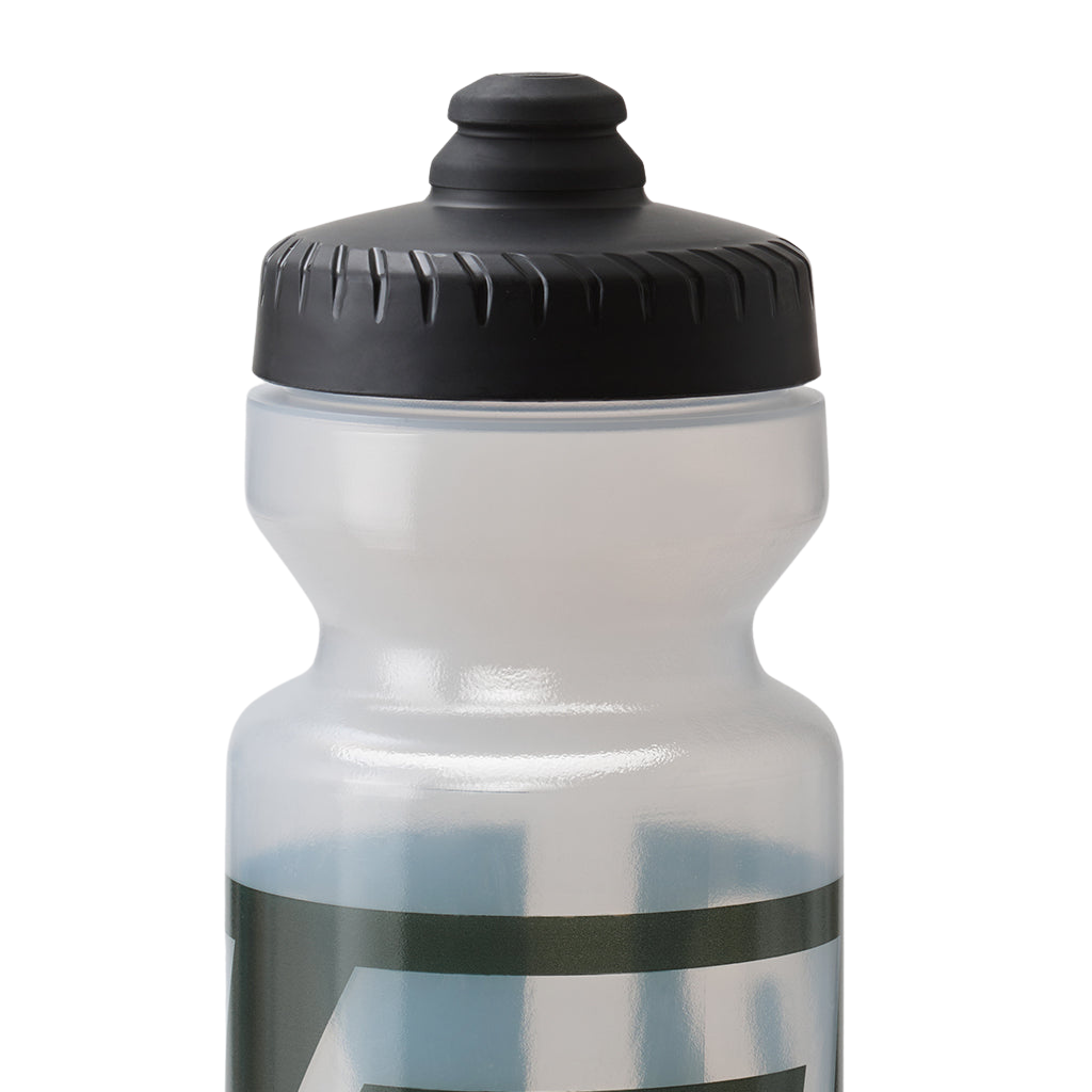 Adapt-Flasche – Algen